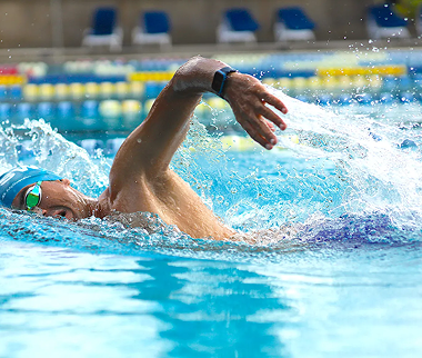 KHÓA HỌC COMBO BƠI CƠ BẢN VÀ NÂNG CAO TẠI TPHCM