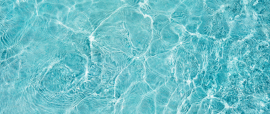 Nguyễn Hoàng Nhất