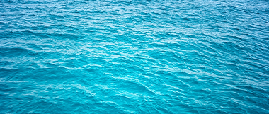 Nguyễn Thống Nghĩa